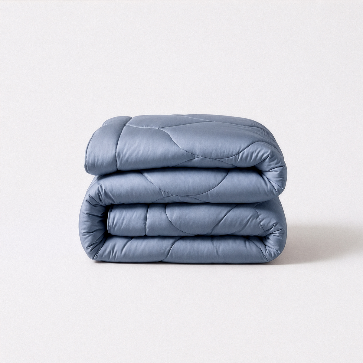 Cloud Comforter