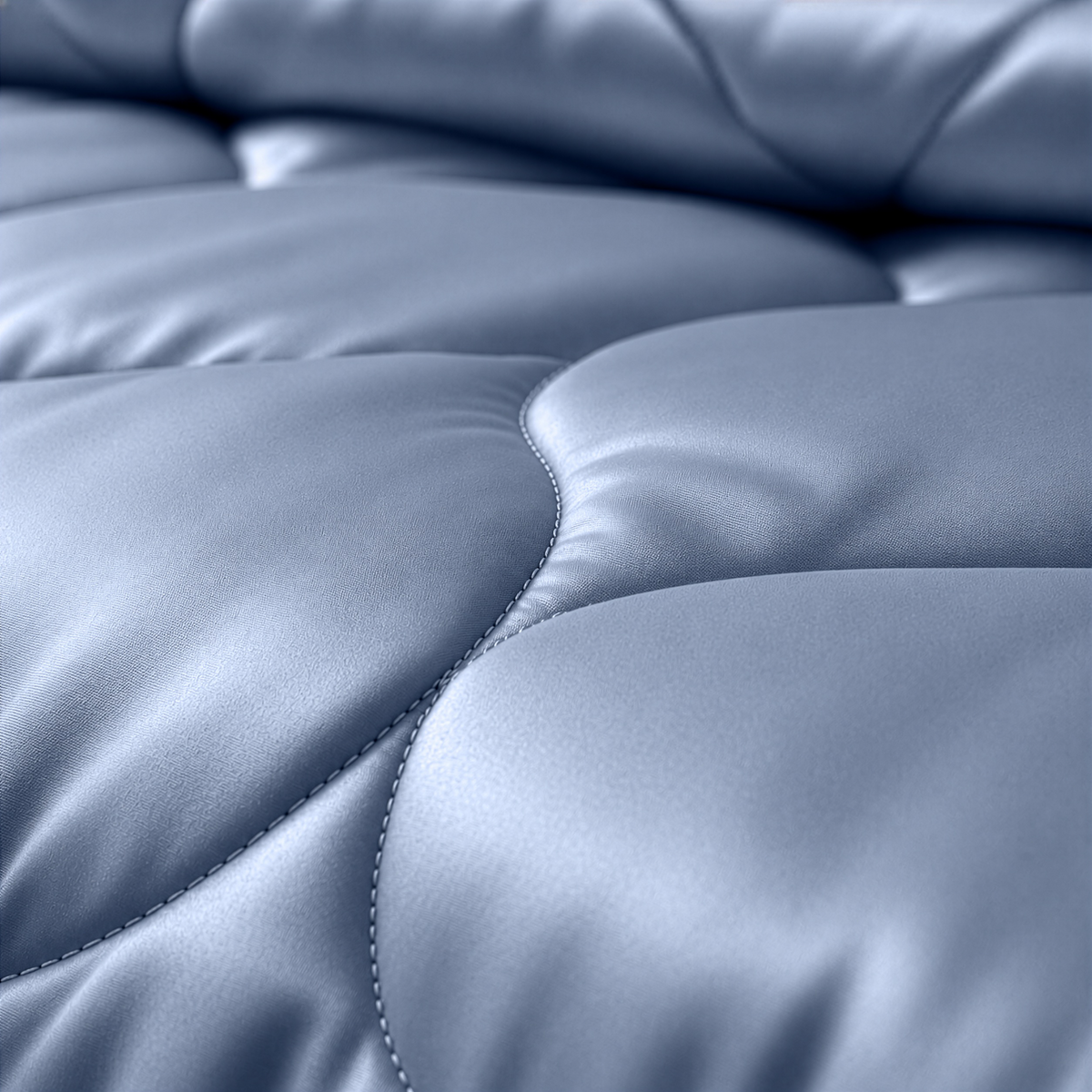 Cloud Comforter