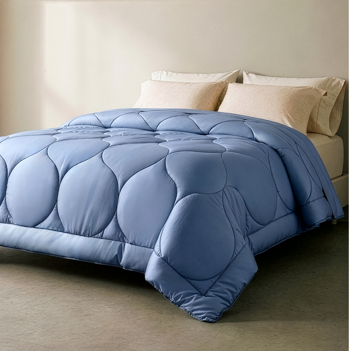 Cloud Comforter
