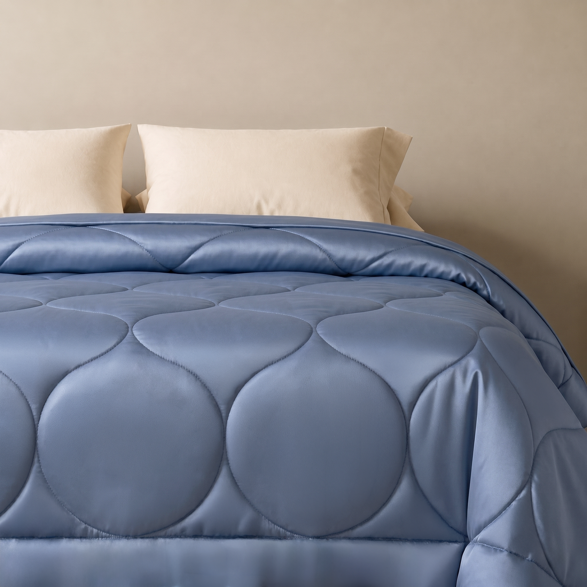 Cloud Comforter