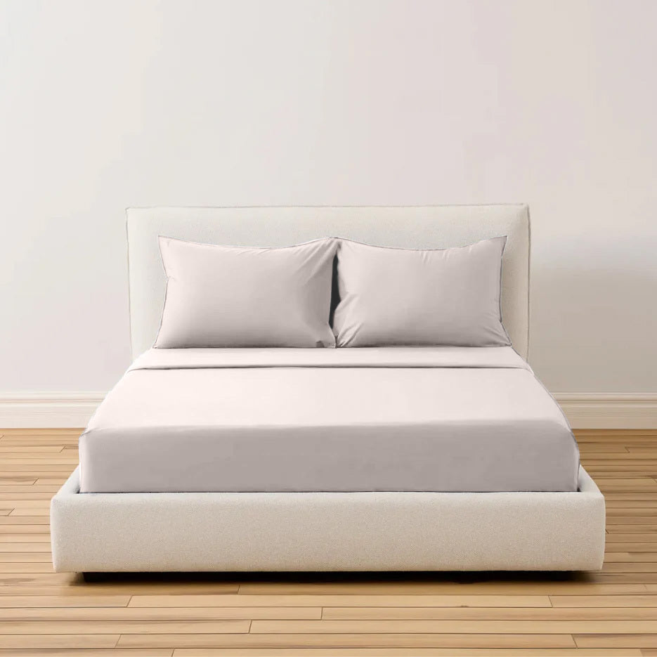 Supima Cotton Sheet Set