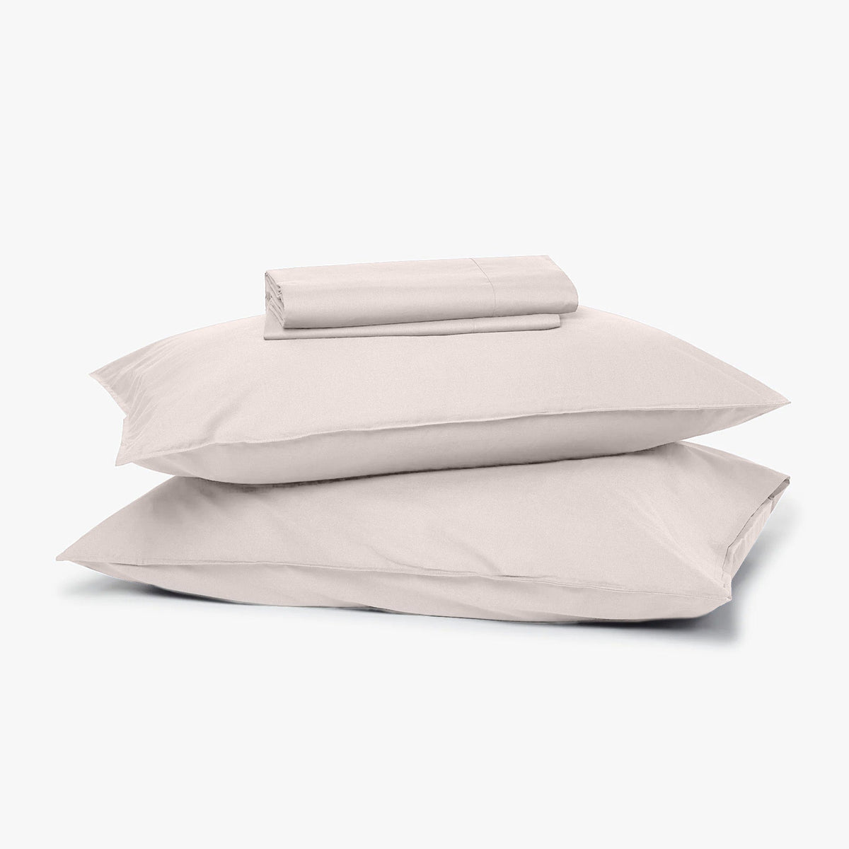 Supima Cotton Sheet Set