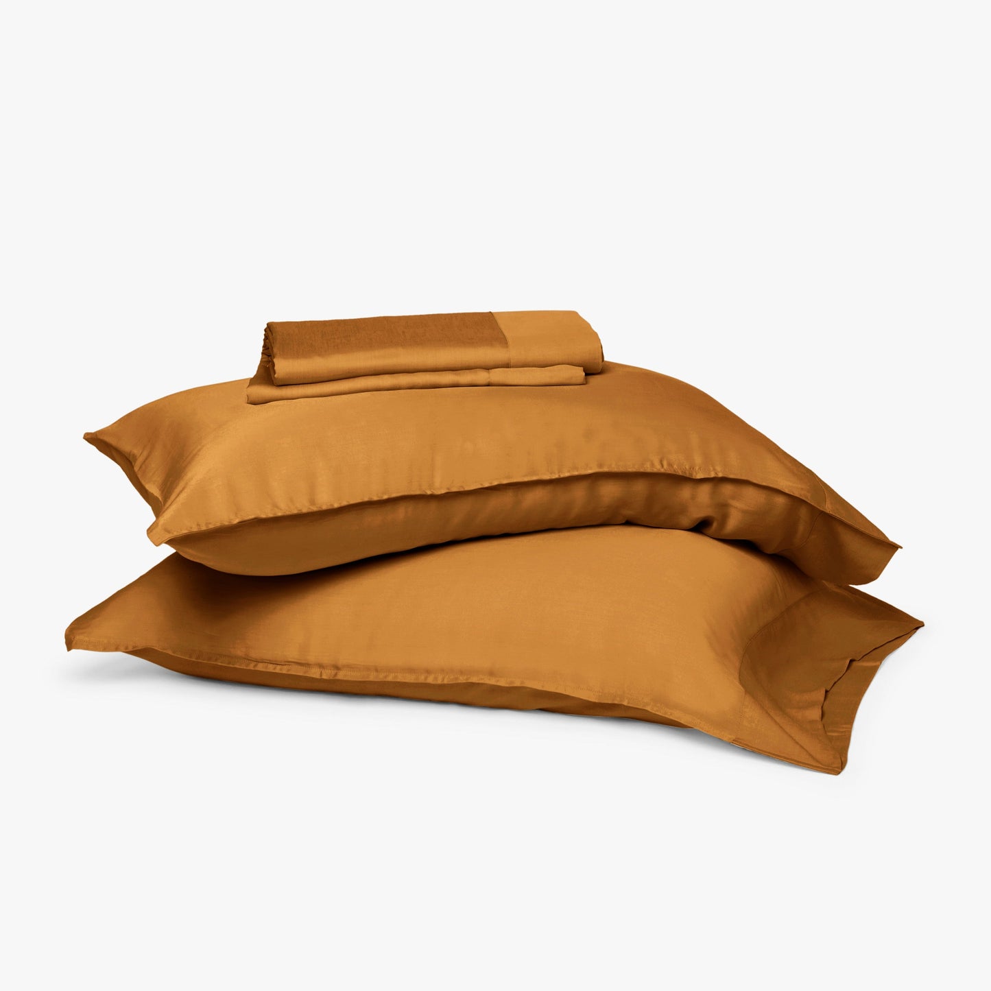Breeze Sheet Set