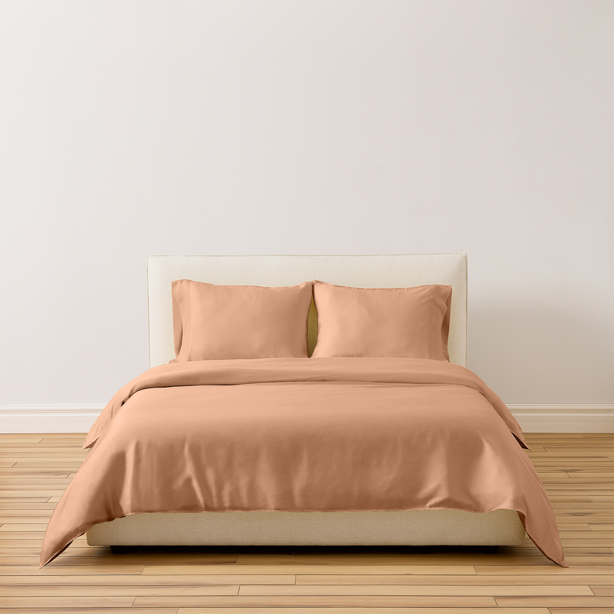 Breeze Duvet Cover