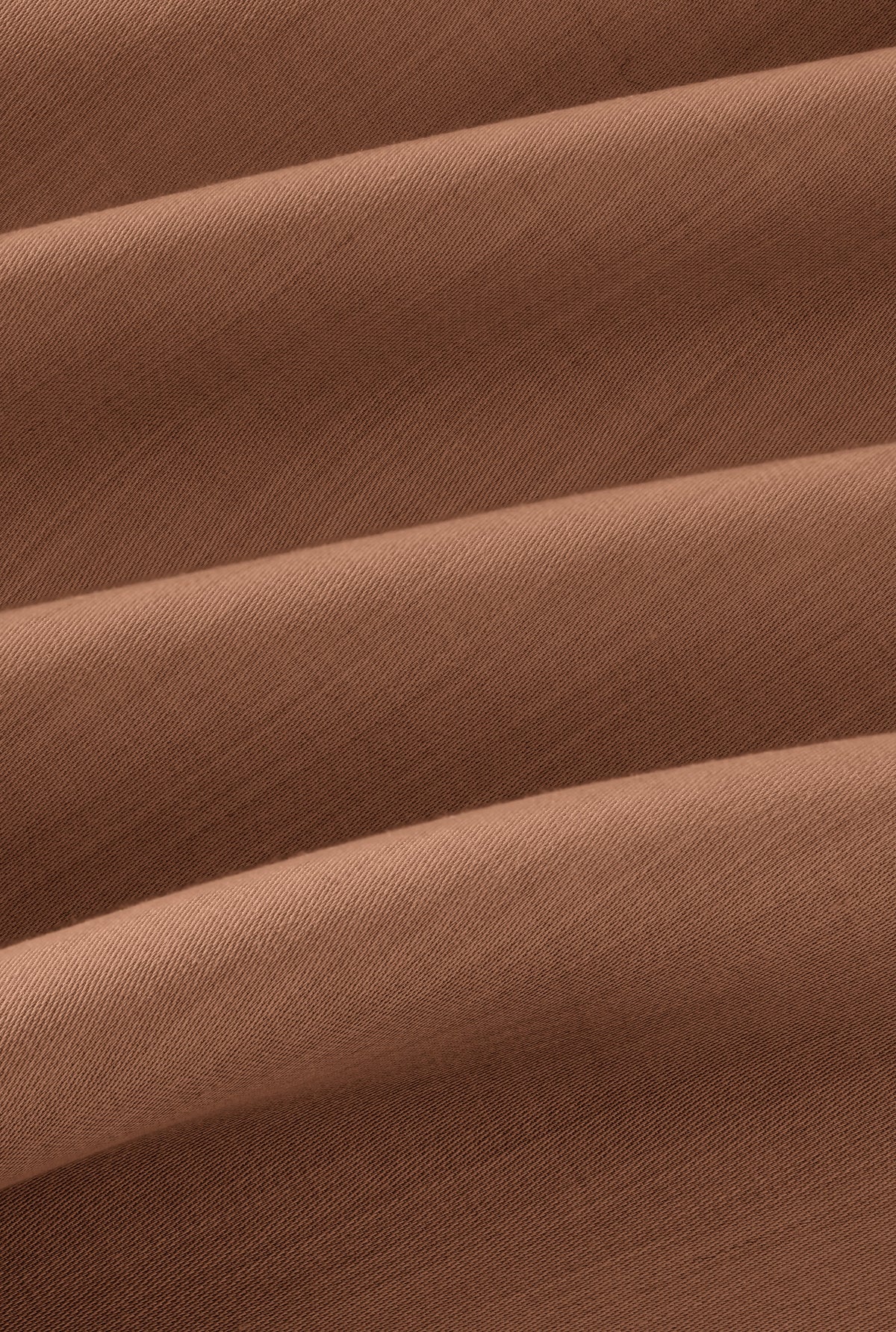 Breeze Fitted Sheet