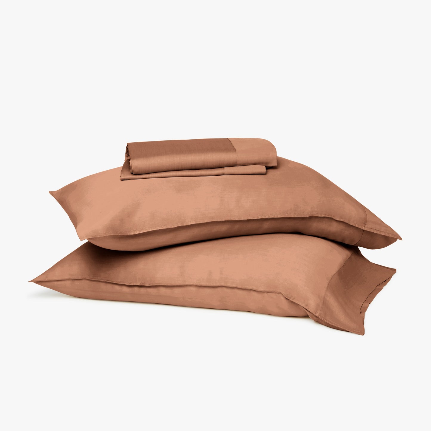 Breeze Sheet Set
