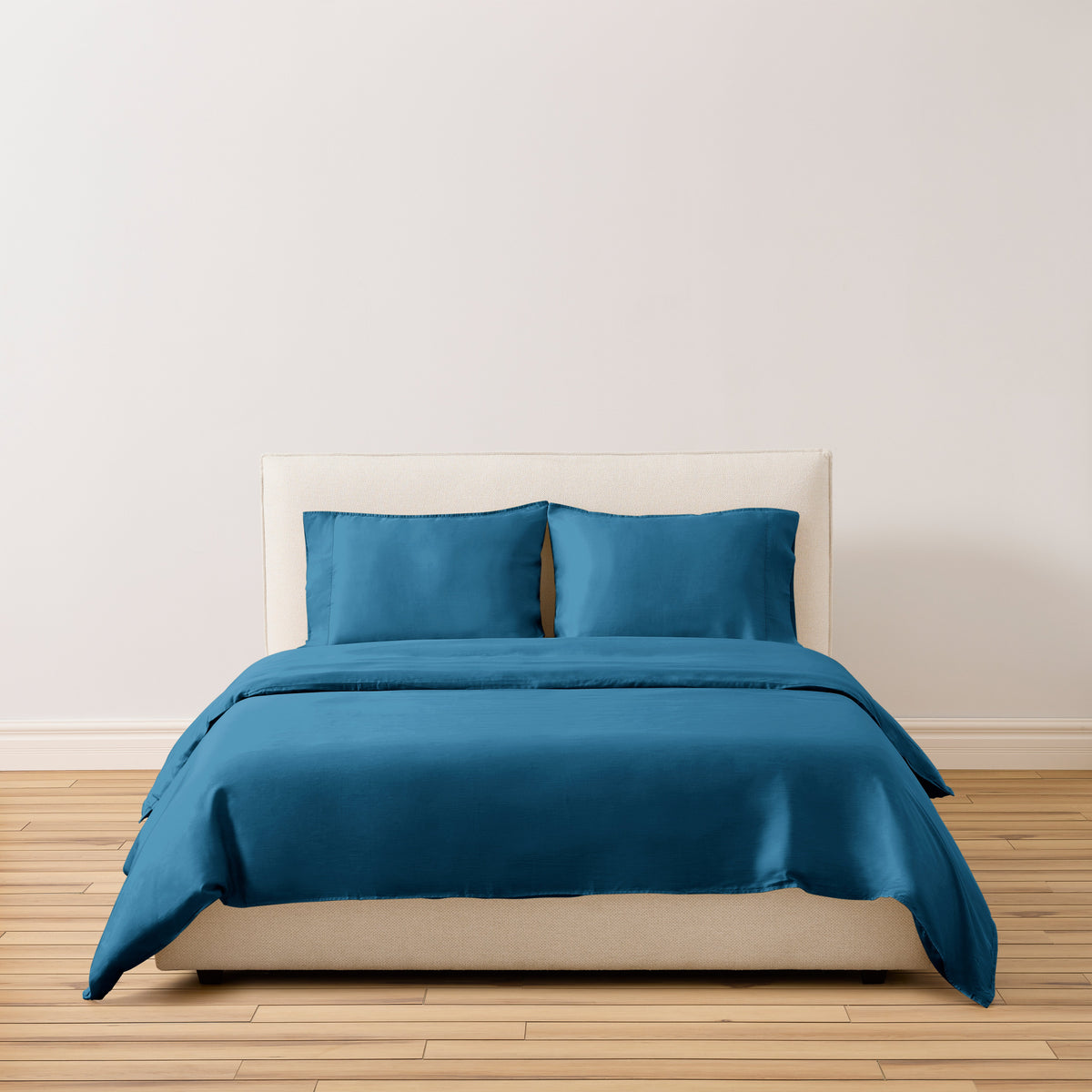 Breeze Duvet Cover