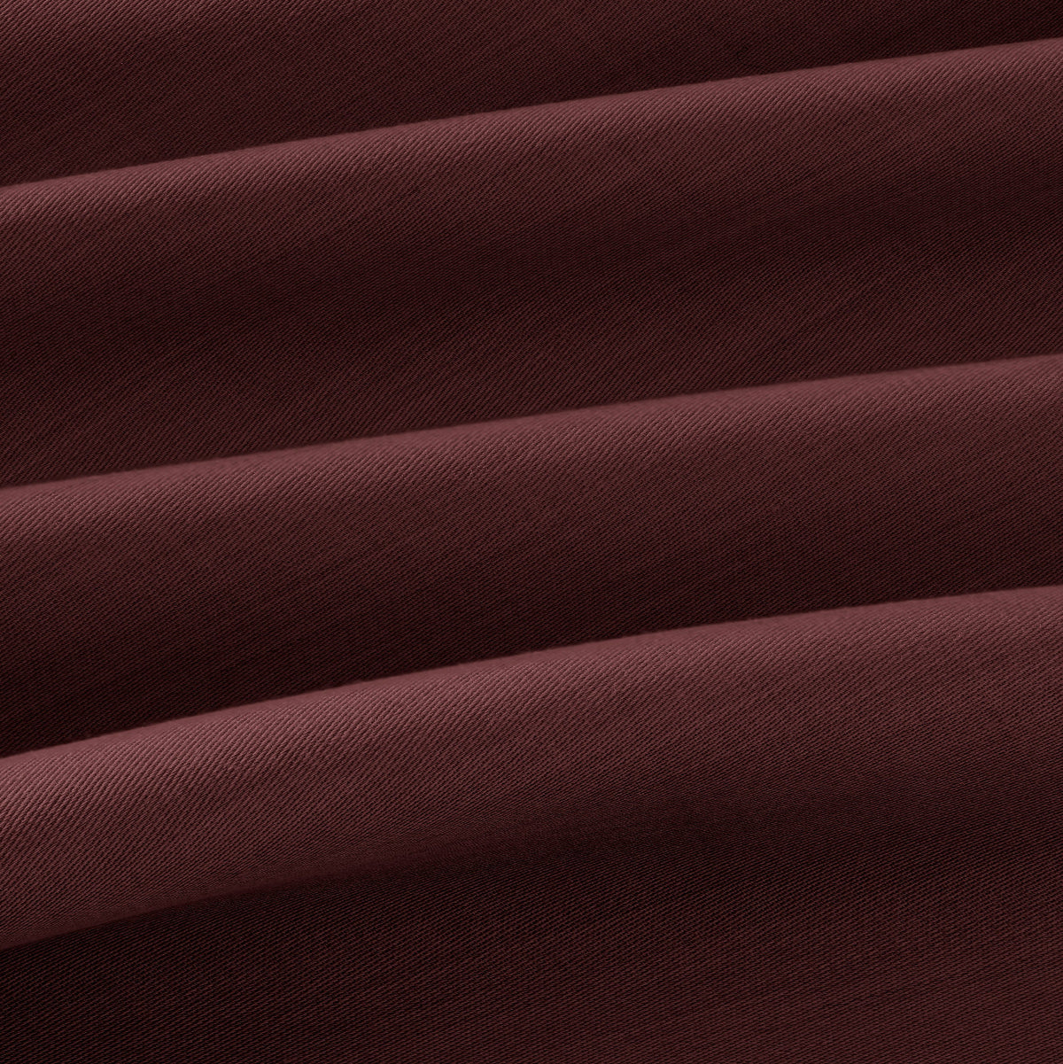 Breeze Fitted Sheet