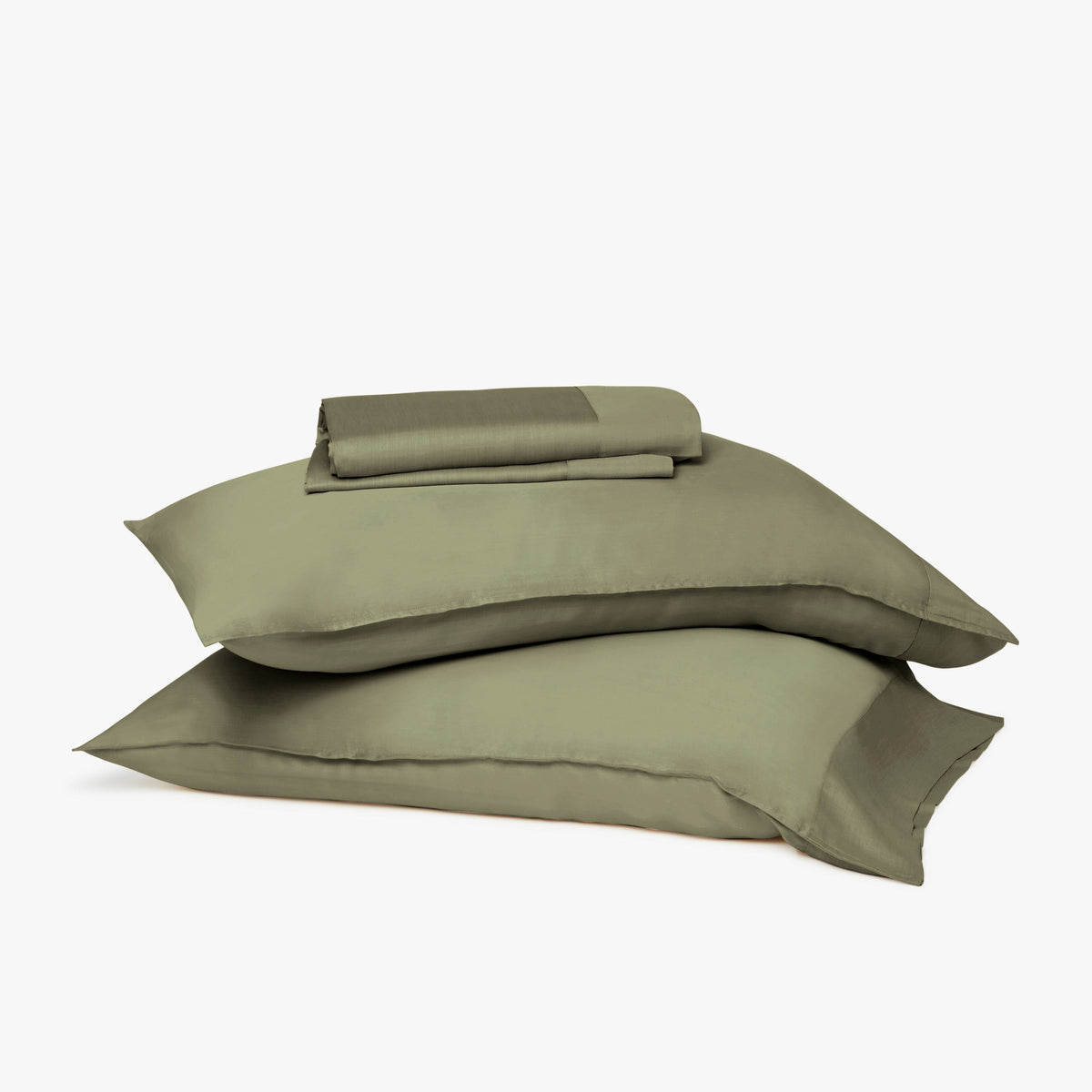 Breeze Sheet Set