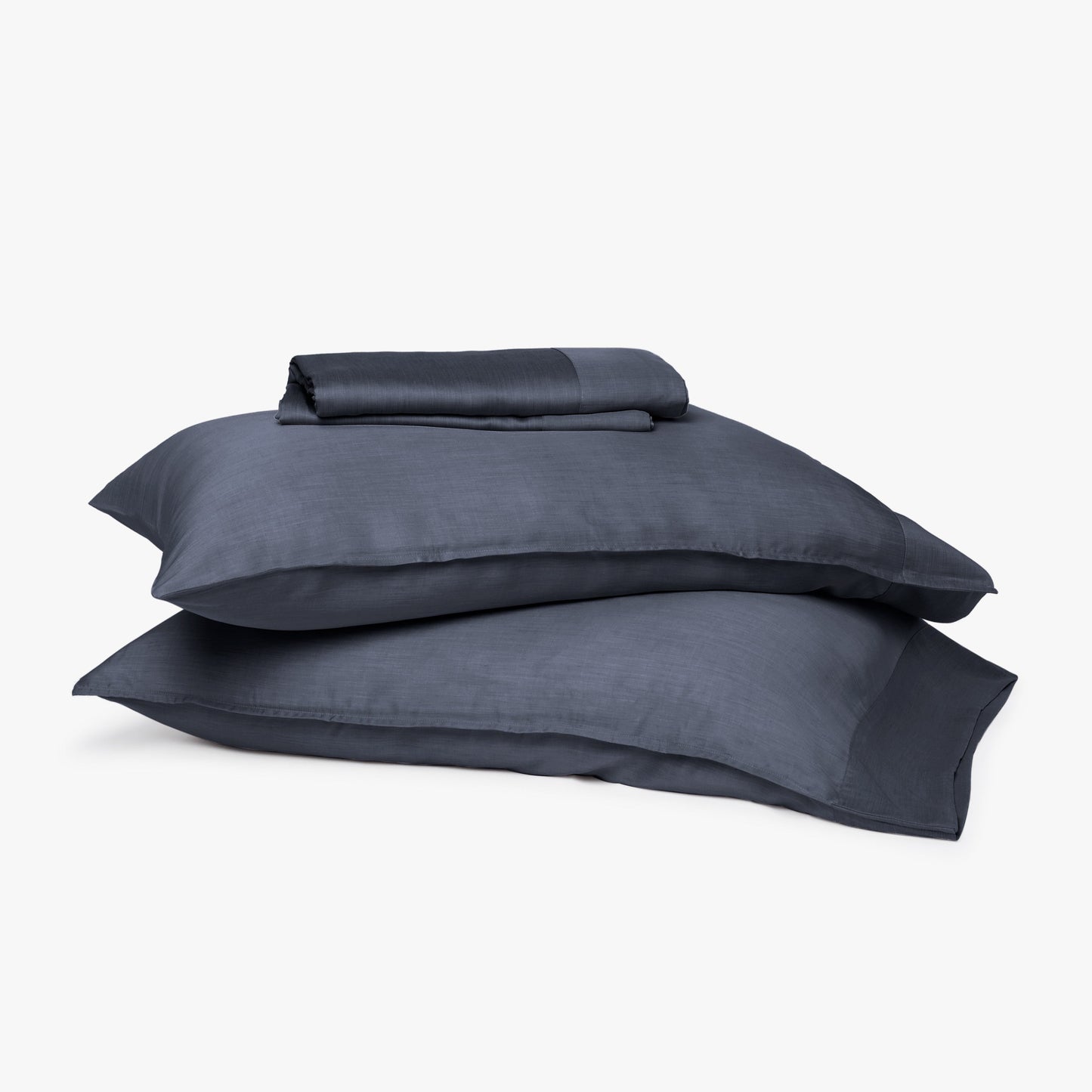 Breeze Sheet Set