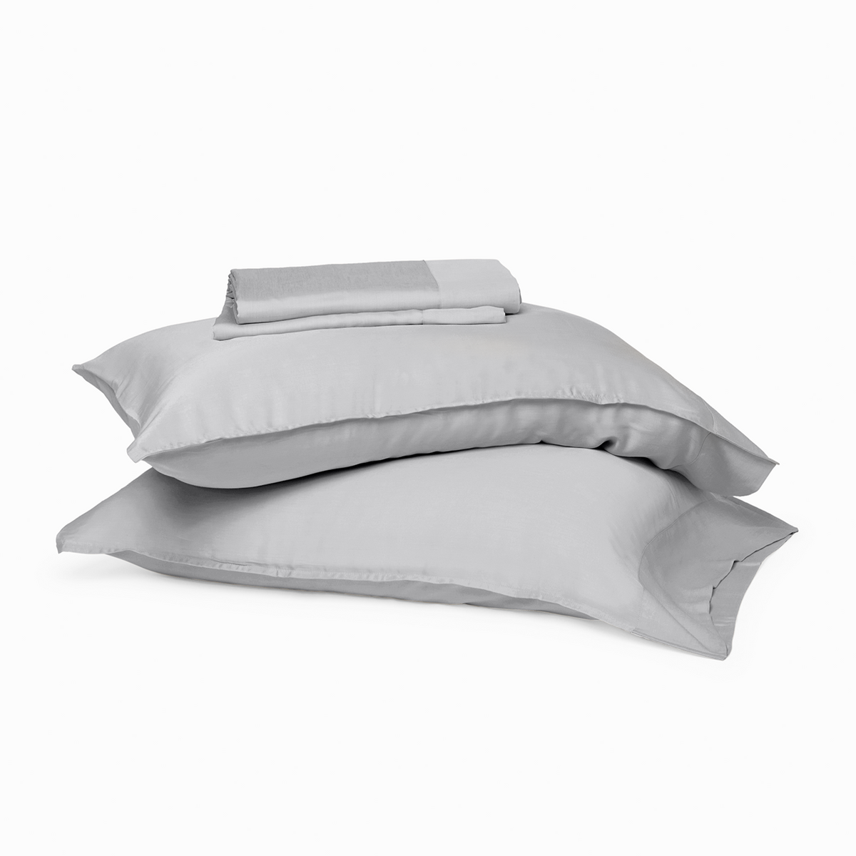 Breeze Sheet Set
