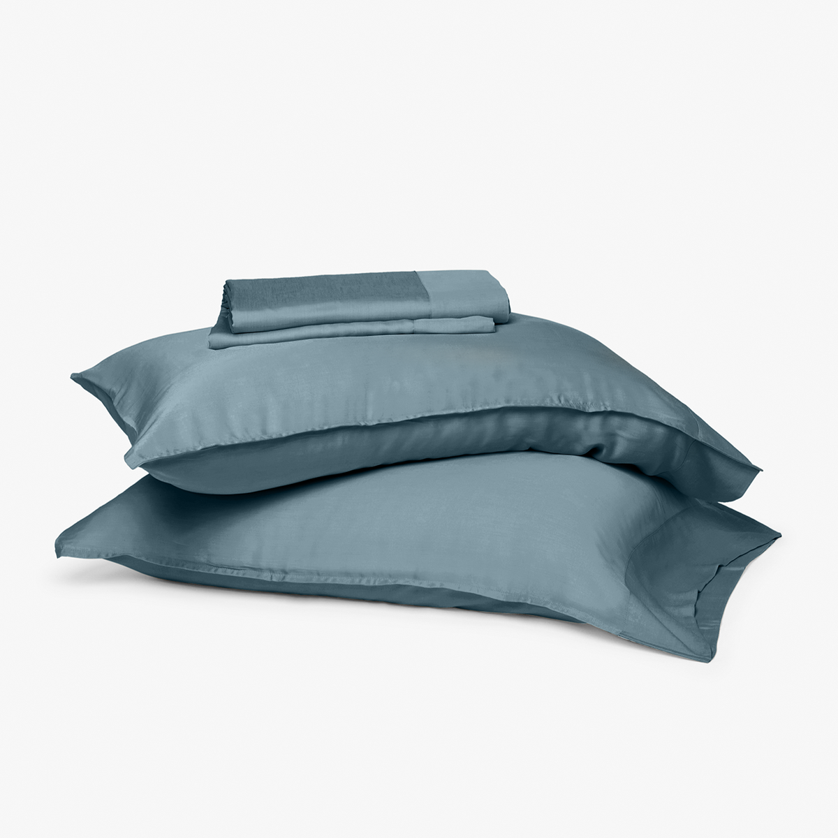 Breeze Sheet Set