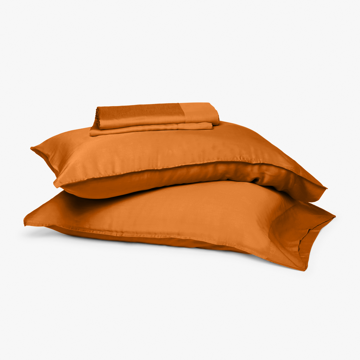Breeze Sheet Set
