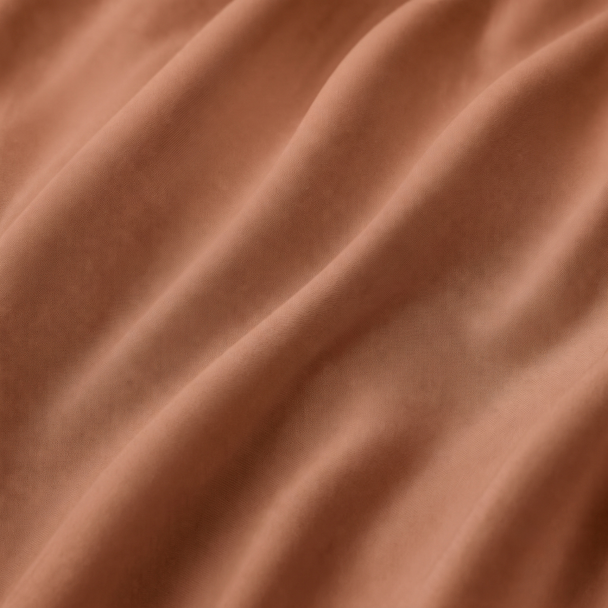 Breeze Duvet Cover