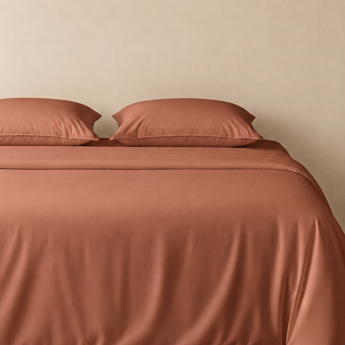 Breeze Duvet Cover