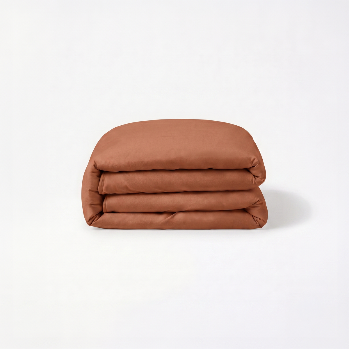 Breeze Duvet Cover