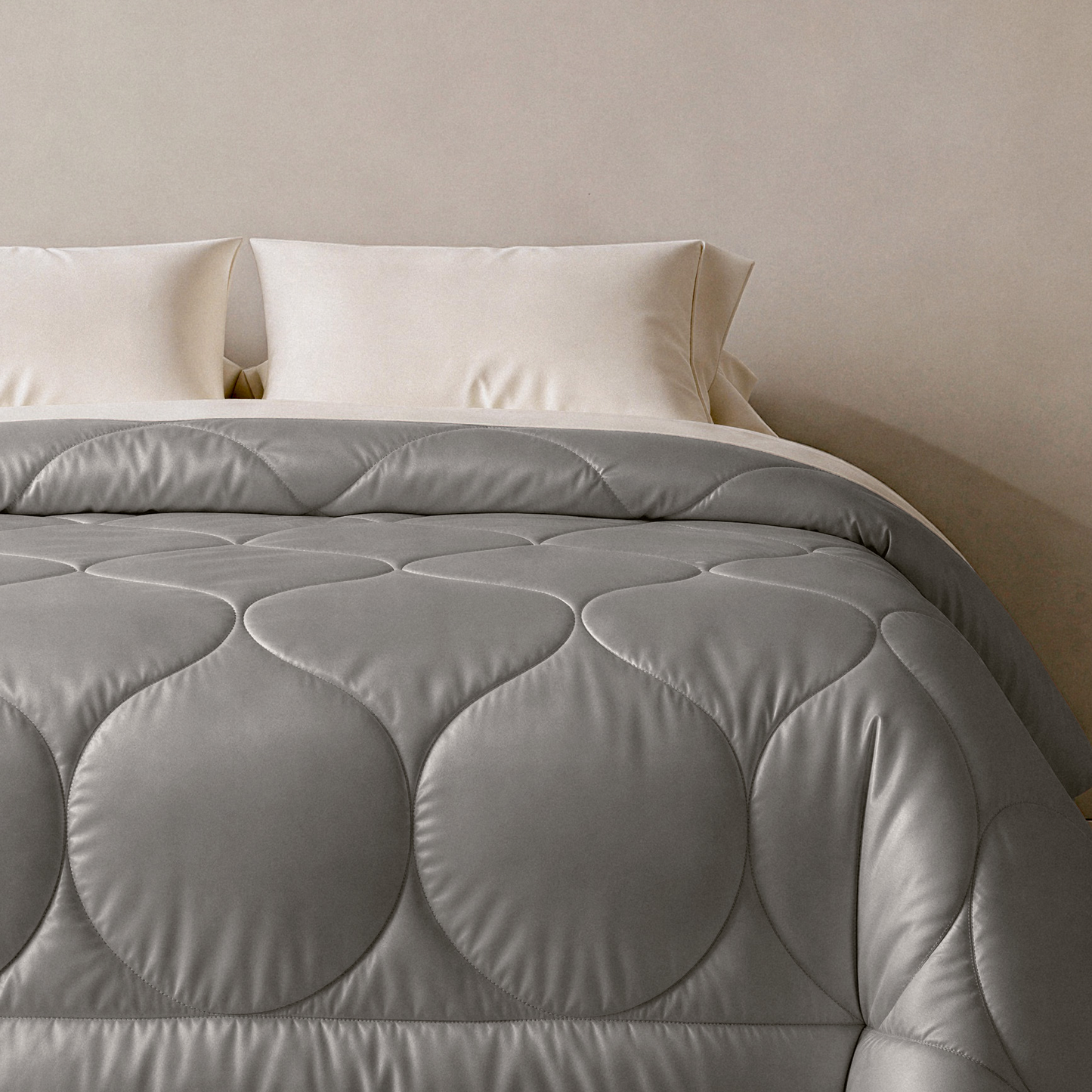 Cloud Comforter