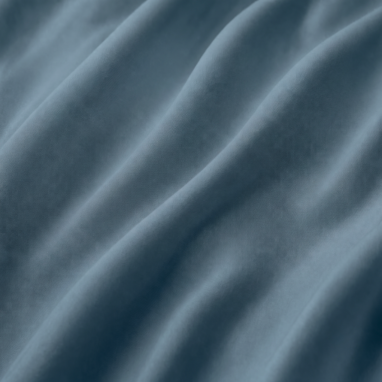 Breeze Duvet Cover
