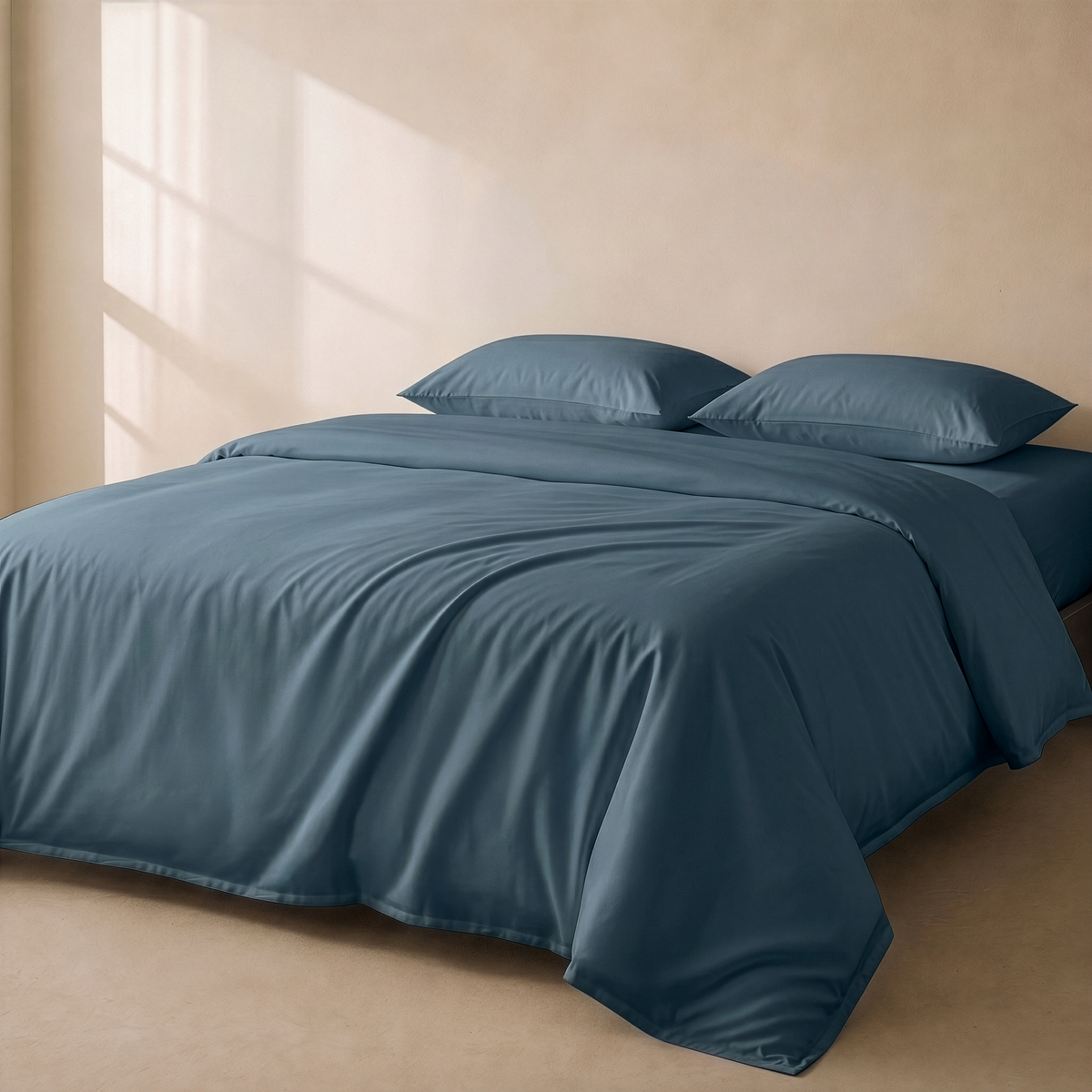 Breeze Sheet Set
