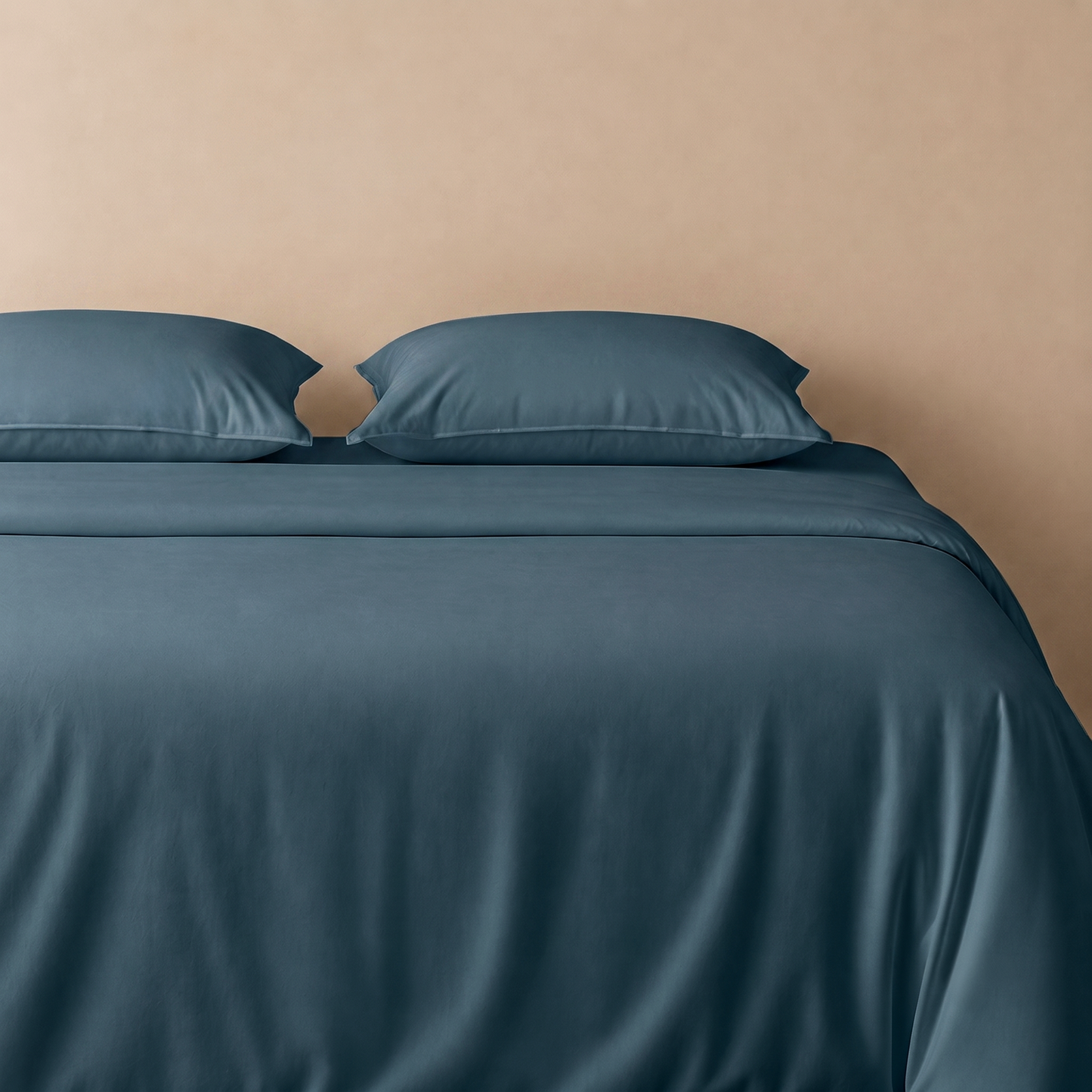 Breeze Duvet Cover