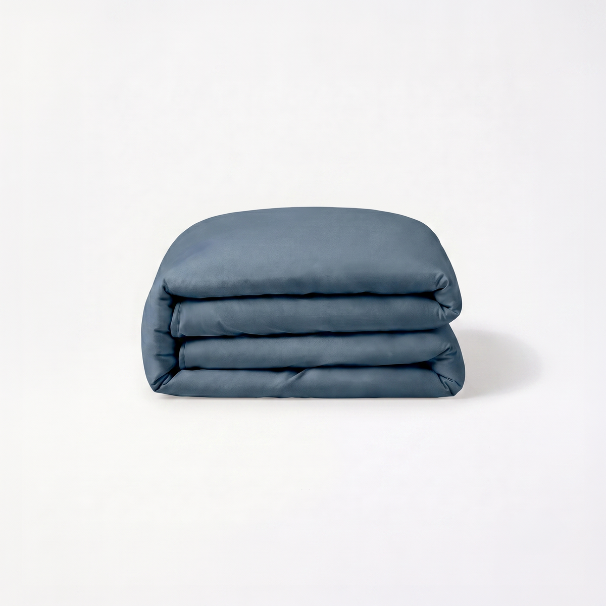 Breeze Duvet Cover