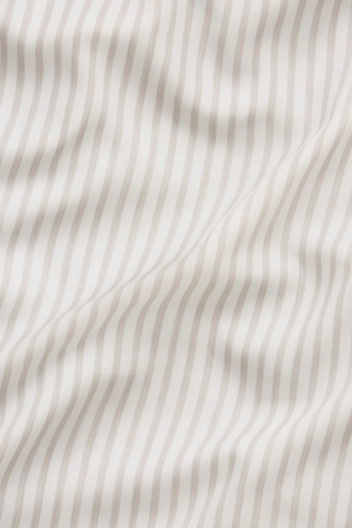Breeze Duvet Cover