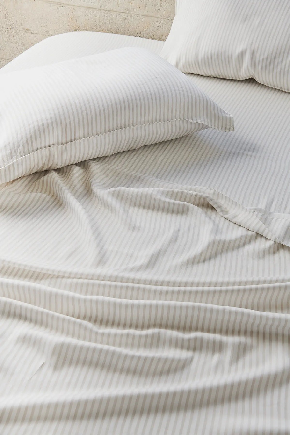 Breeze Duvet Cover
