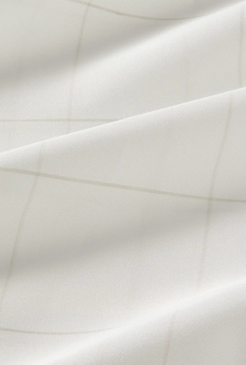Breeze Duvet Cover