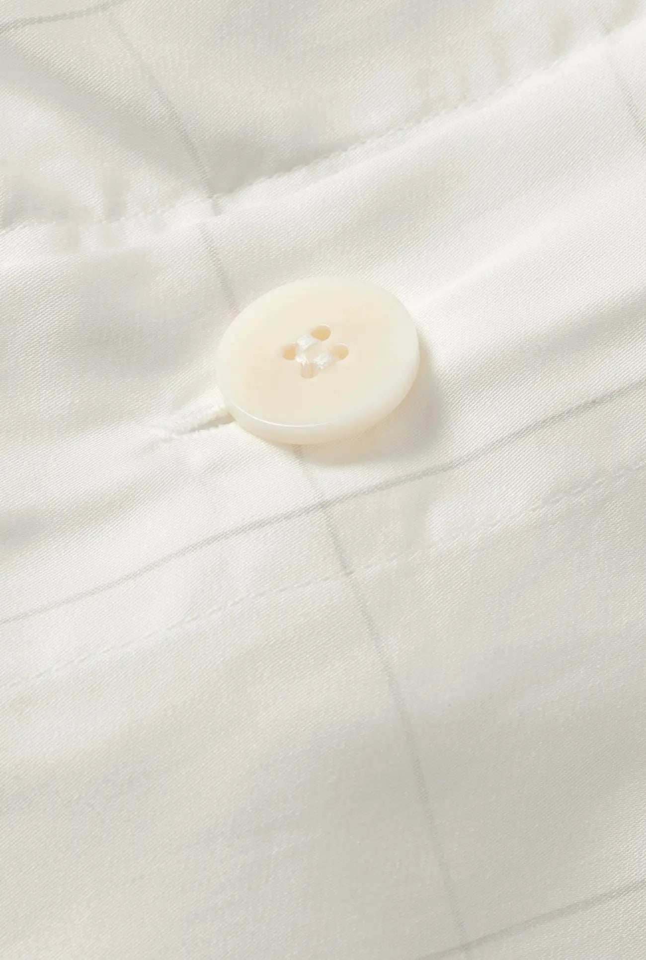 Breeze Duvet Cover