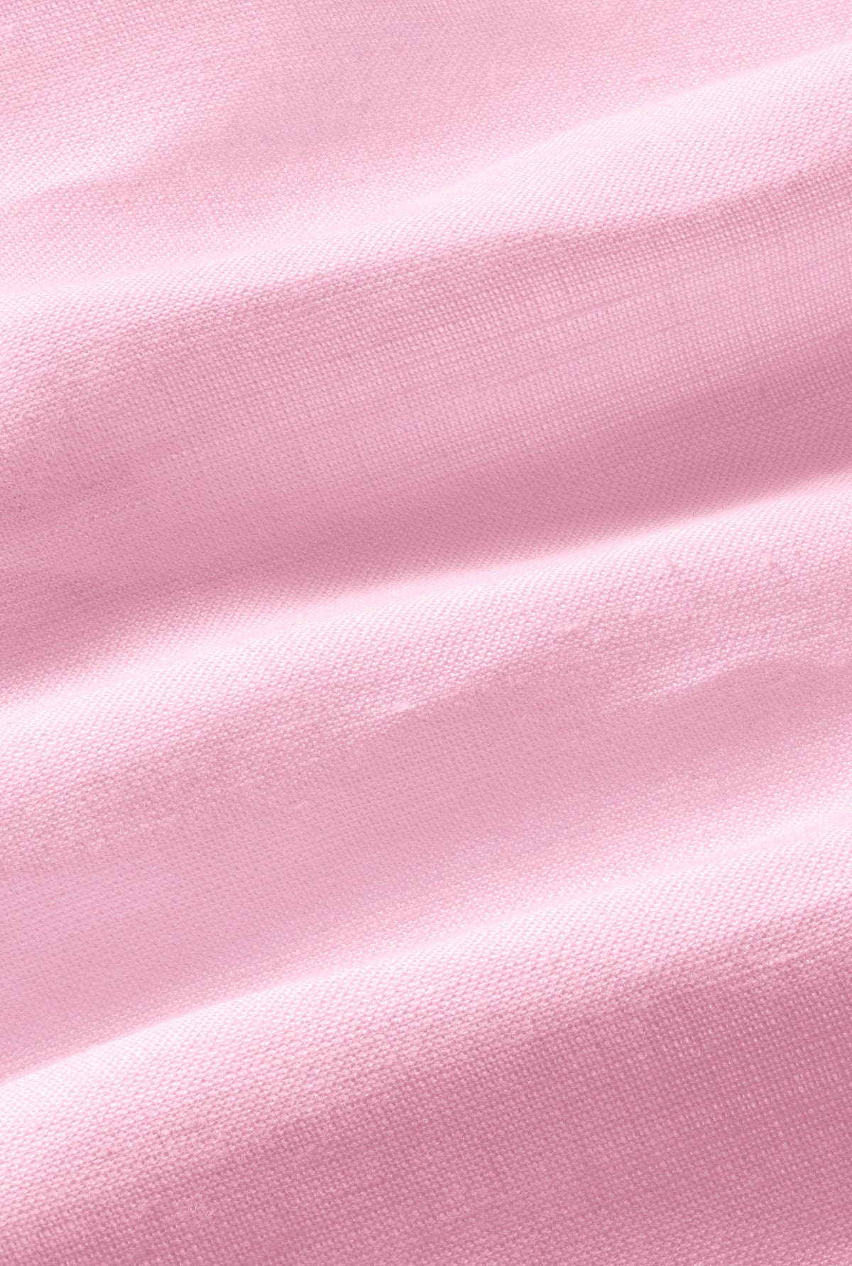 Wiggle Pillow Cover