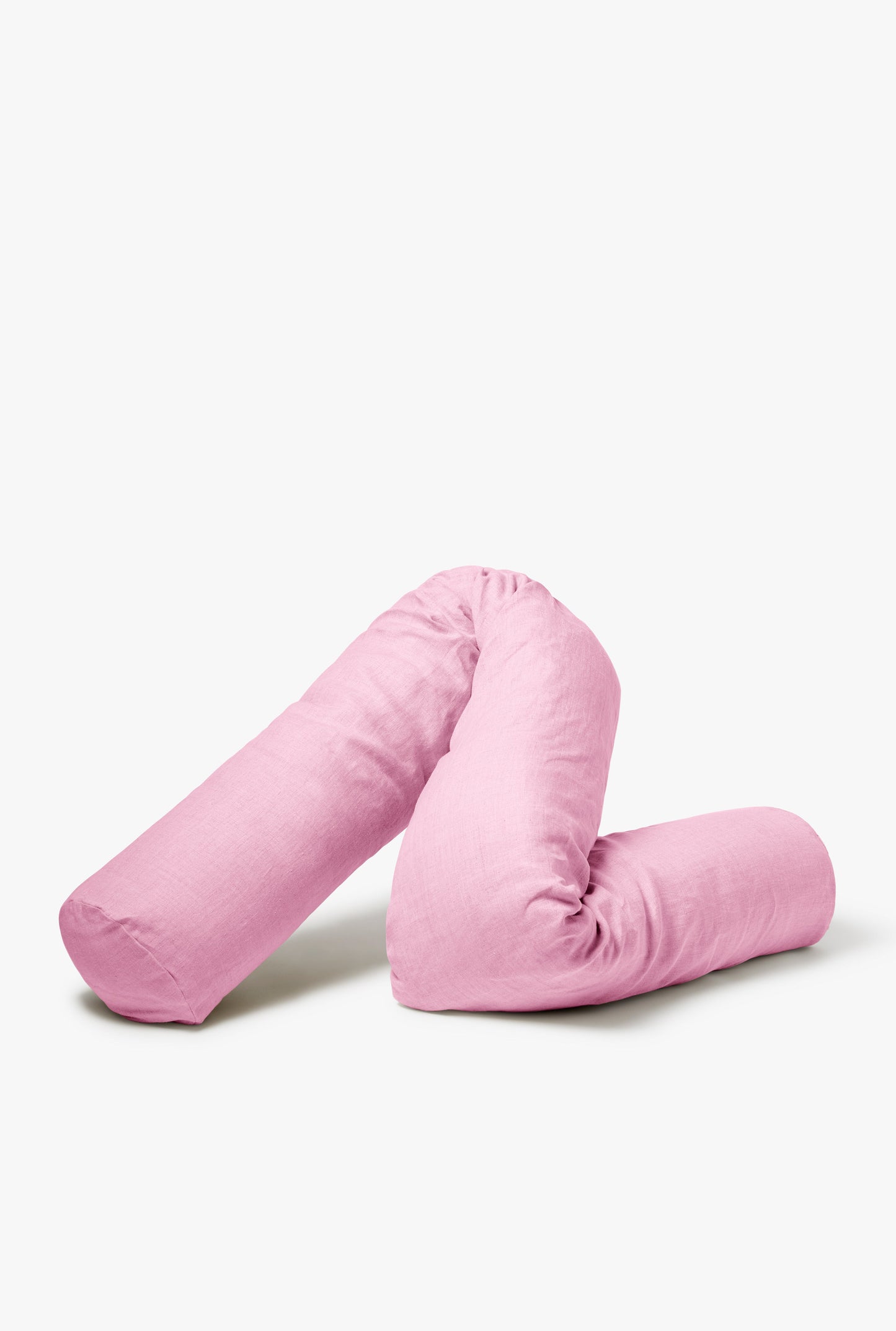 Wiggle Pillow Cover
