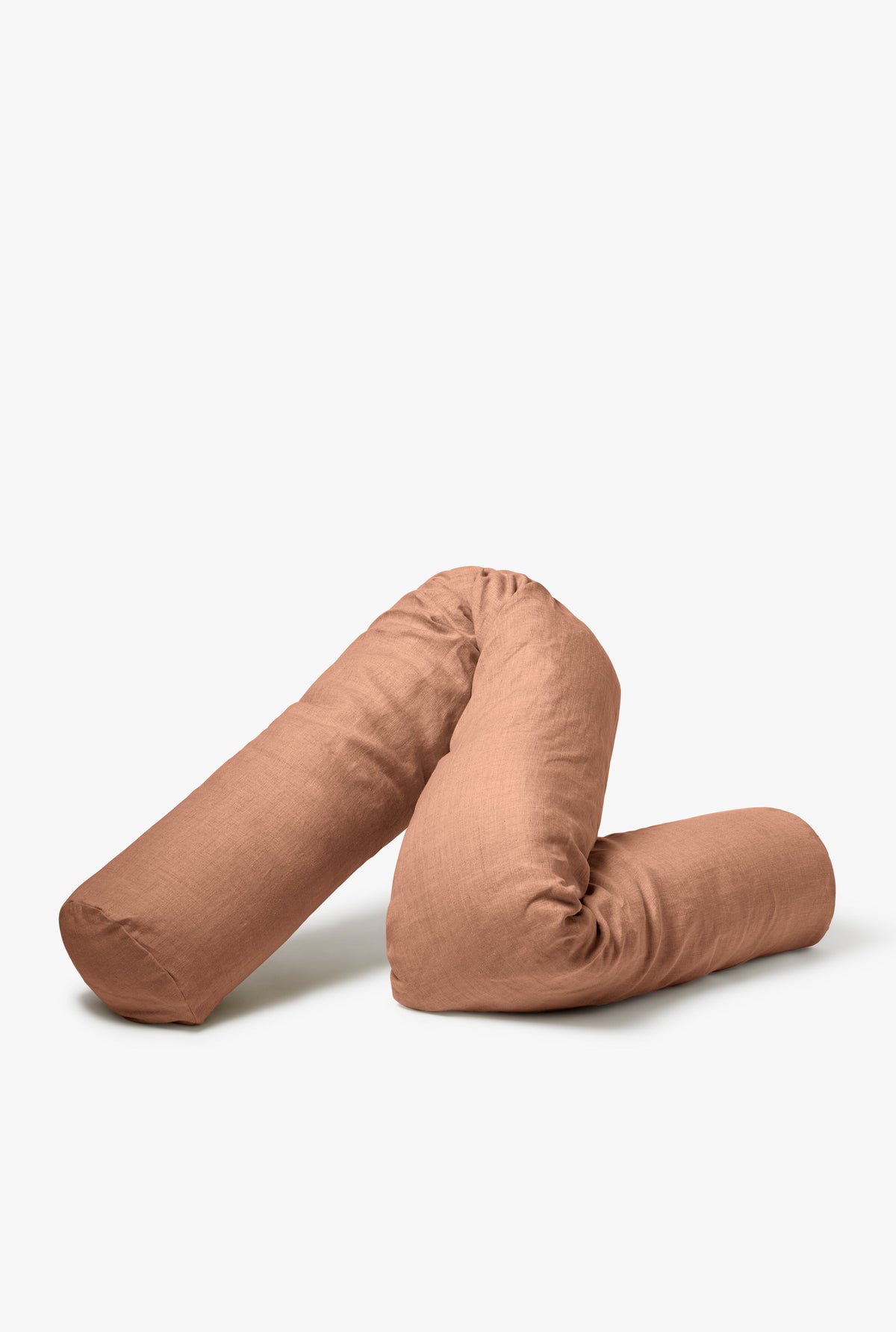 Wiggle Pillow Cover