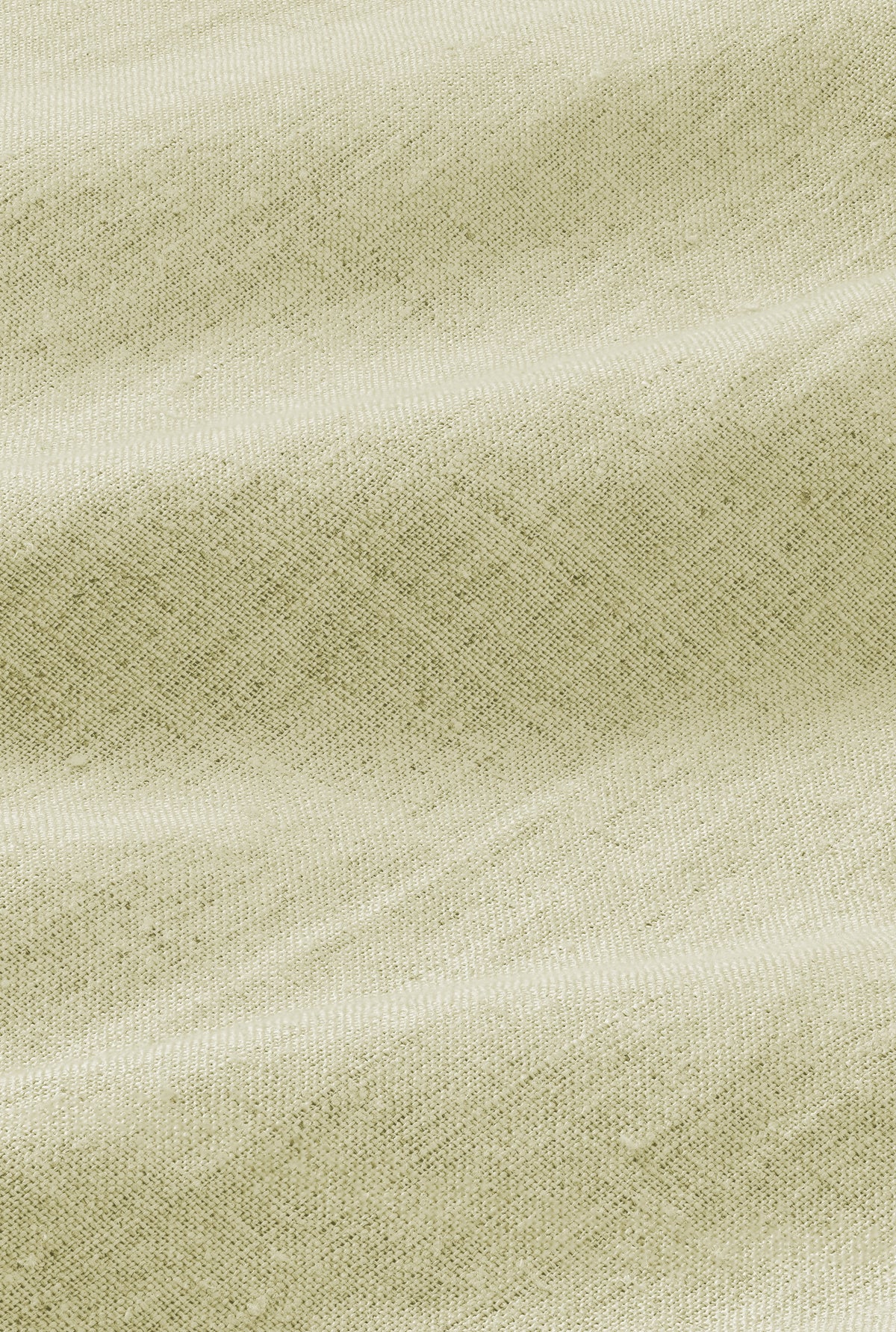 Wiggle Pillow Cover
