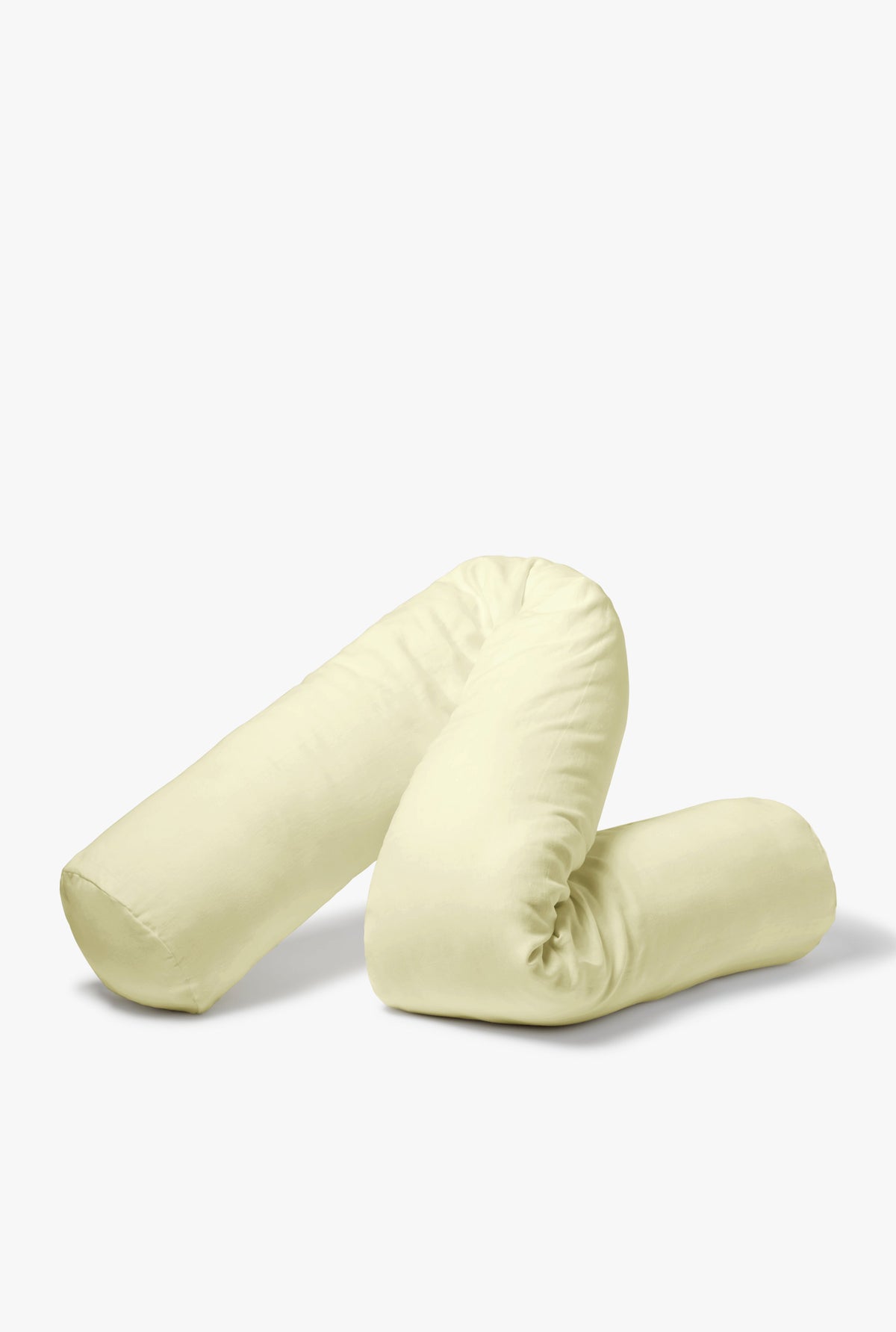 Wiggle Pillow Cover