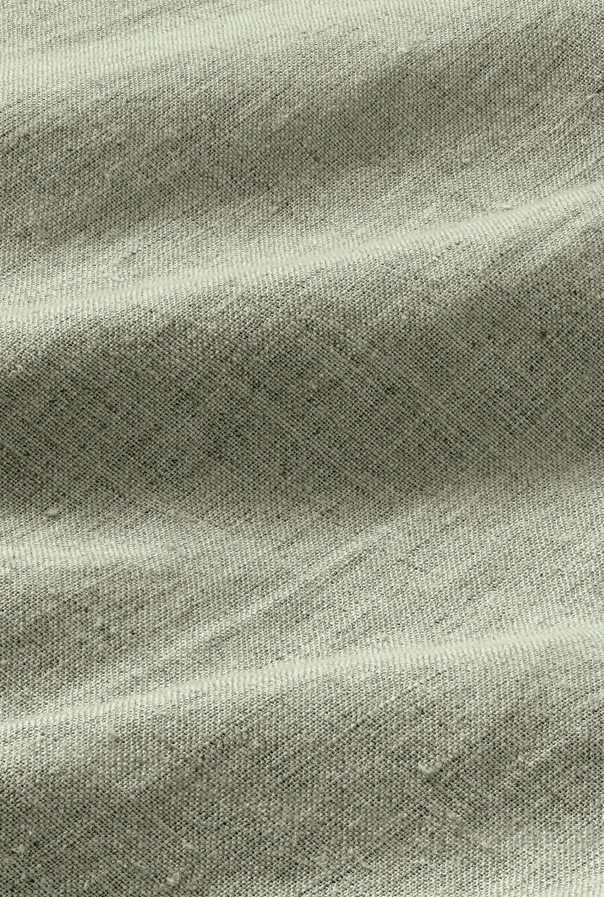 Wiggle Pillow Cover