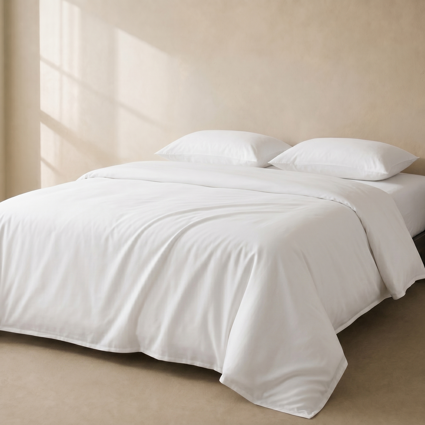 Breeze Duvet Cover