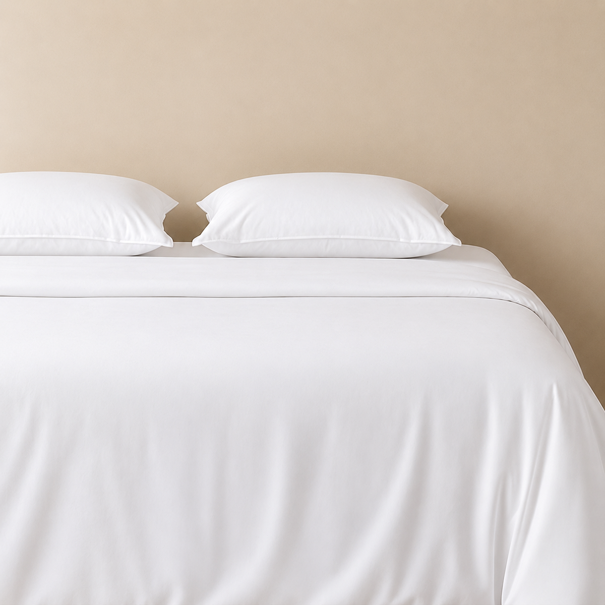 Breeze Duvet Cover