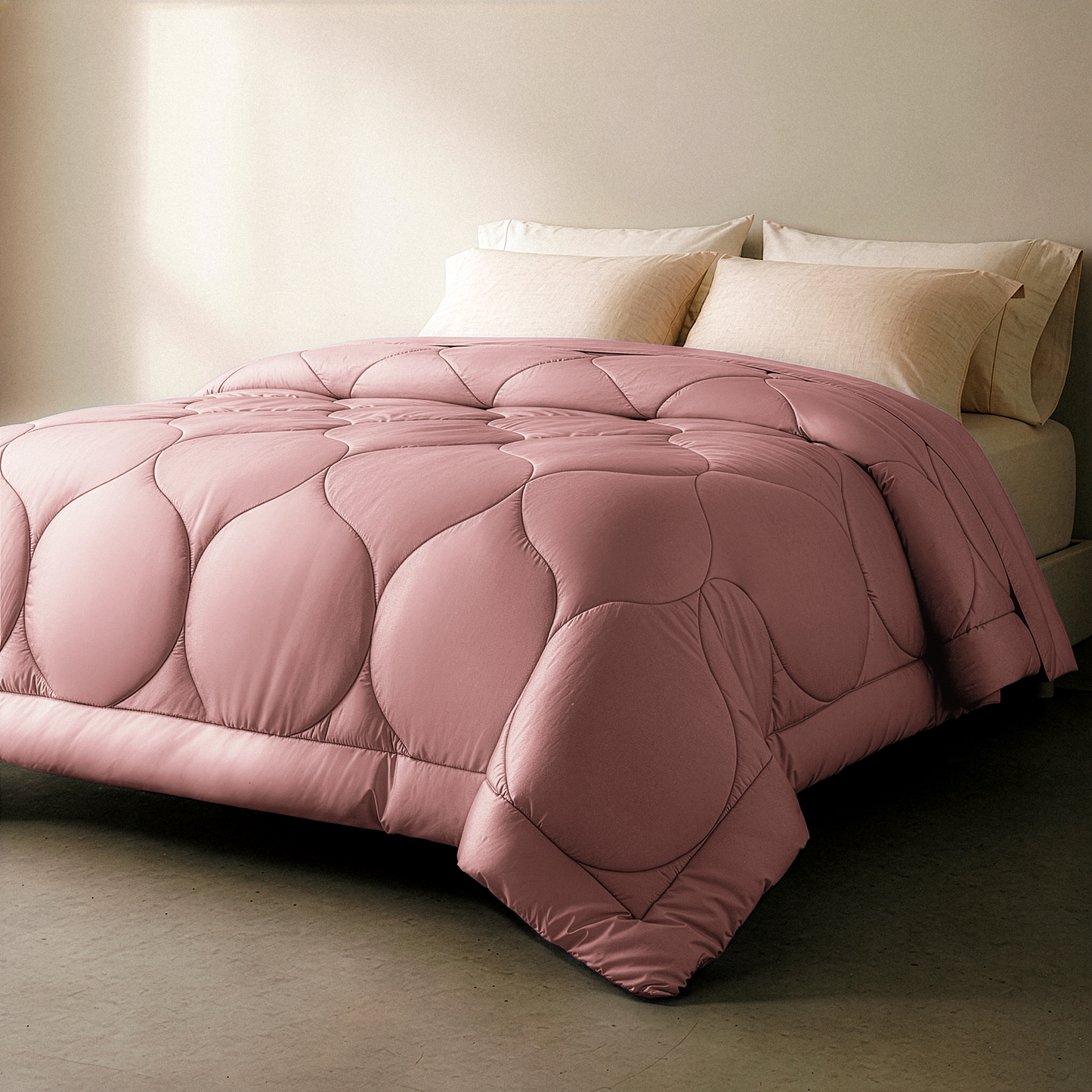 Cloud Comforter