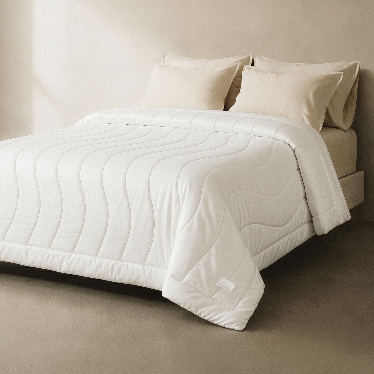 Breeze Comforter
