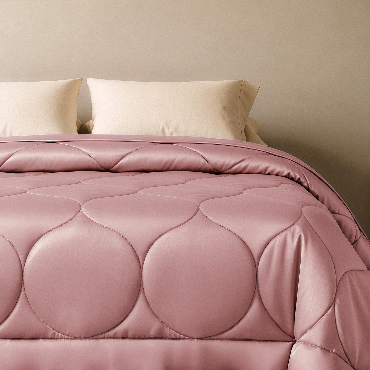 Cloud Comforter