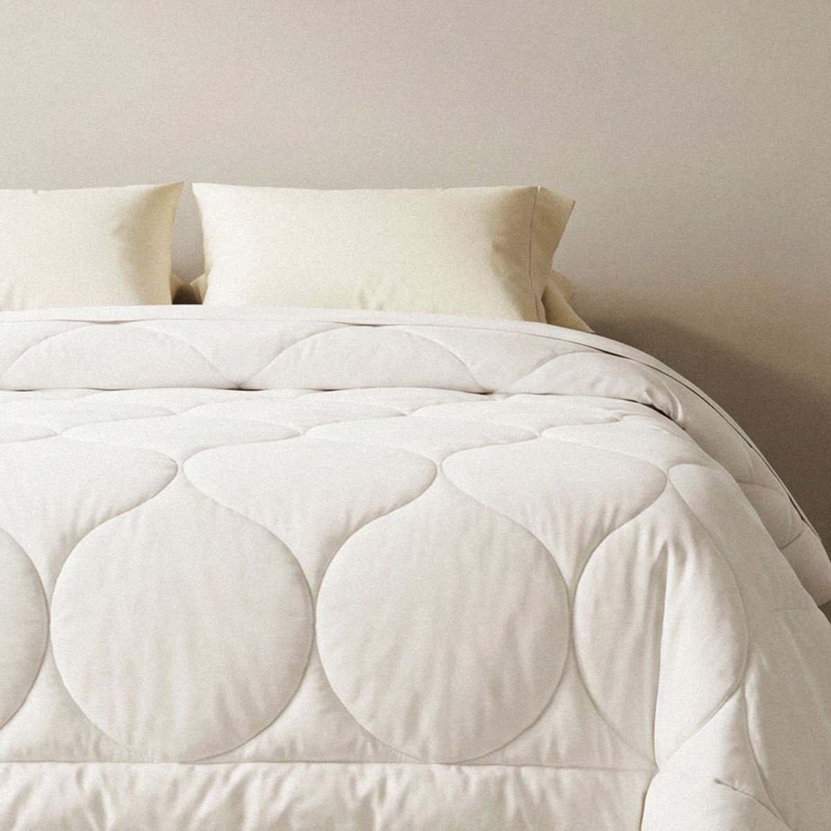 Cloud Comforter