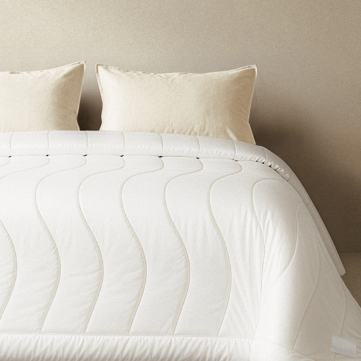 Breeze Comforter