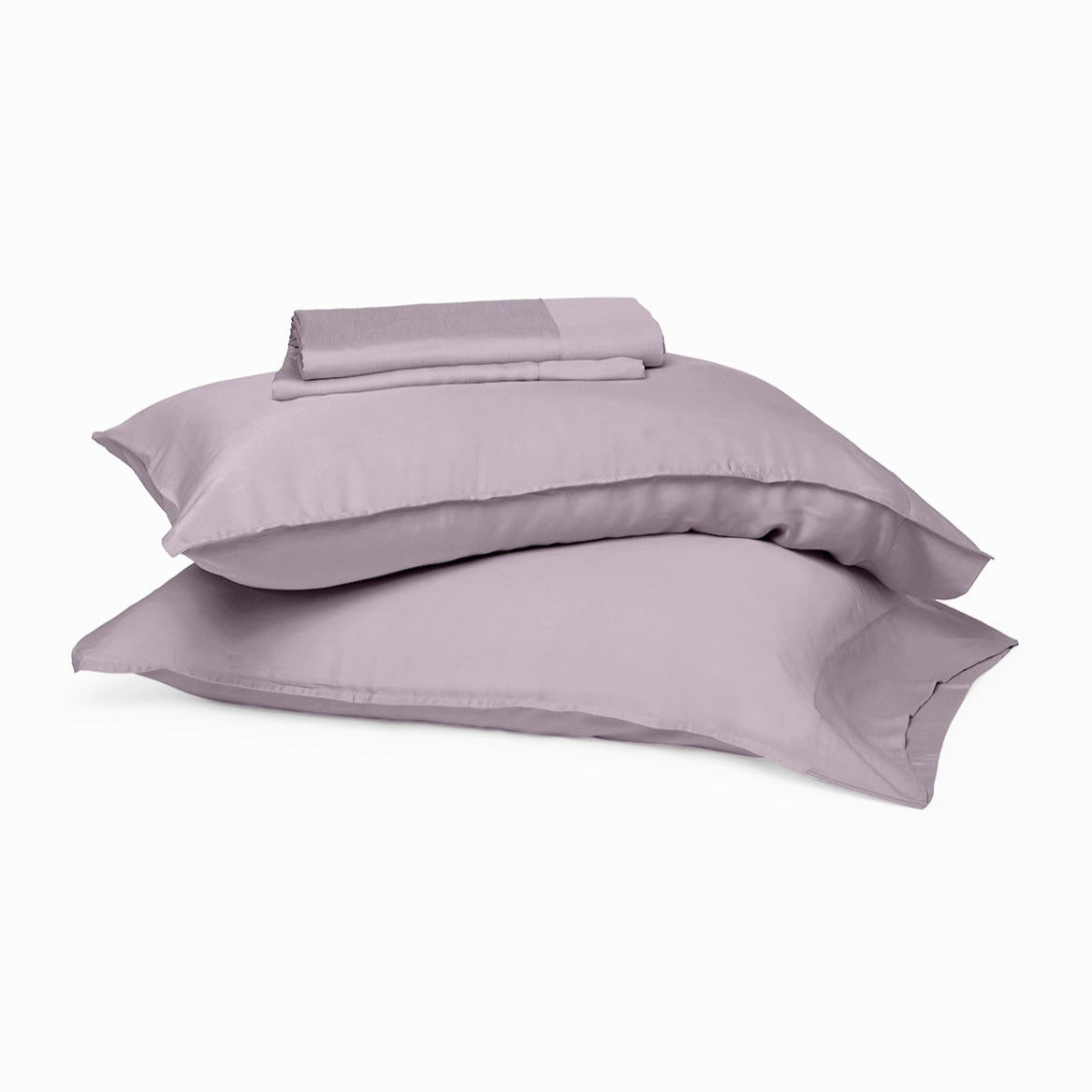Breeze Sheet Set
