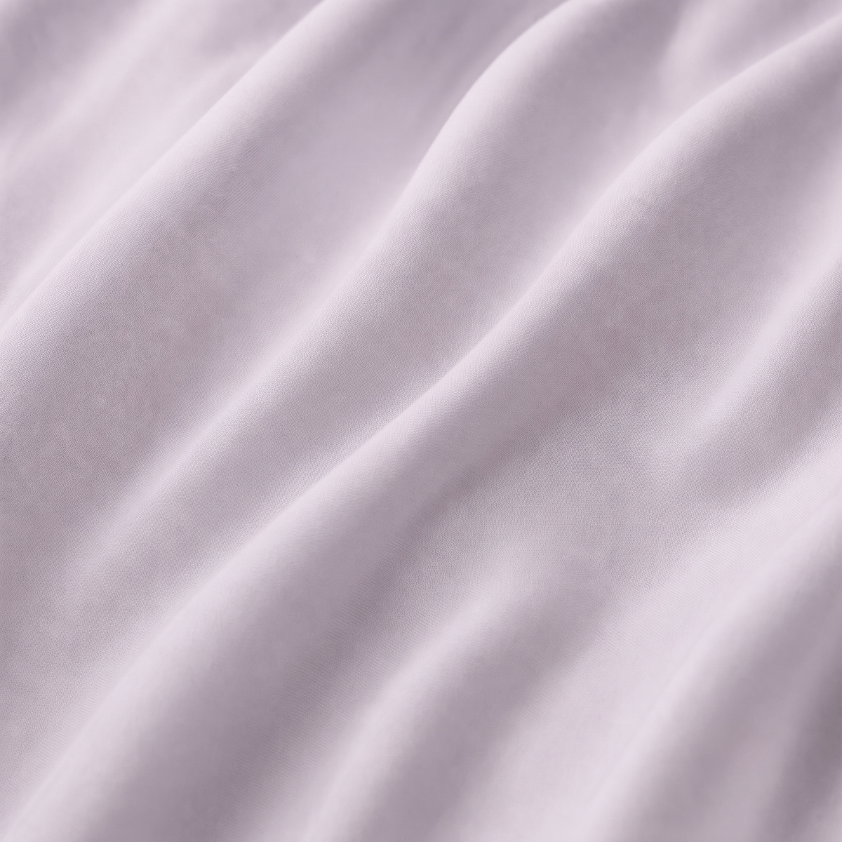 Breeze Duvet Cover
