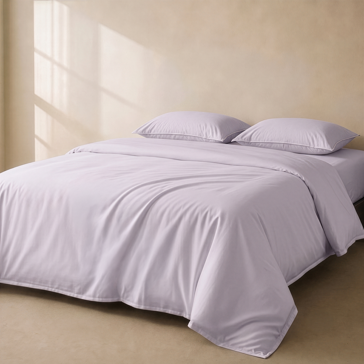 Breeze Duvet Cover