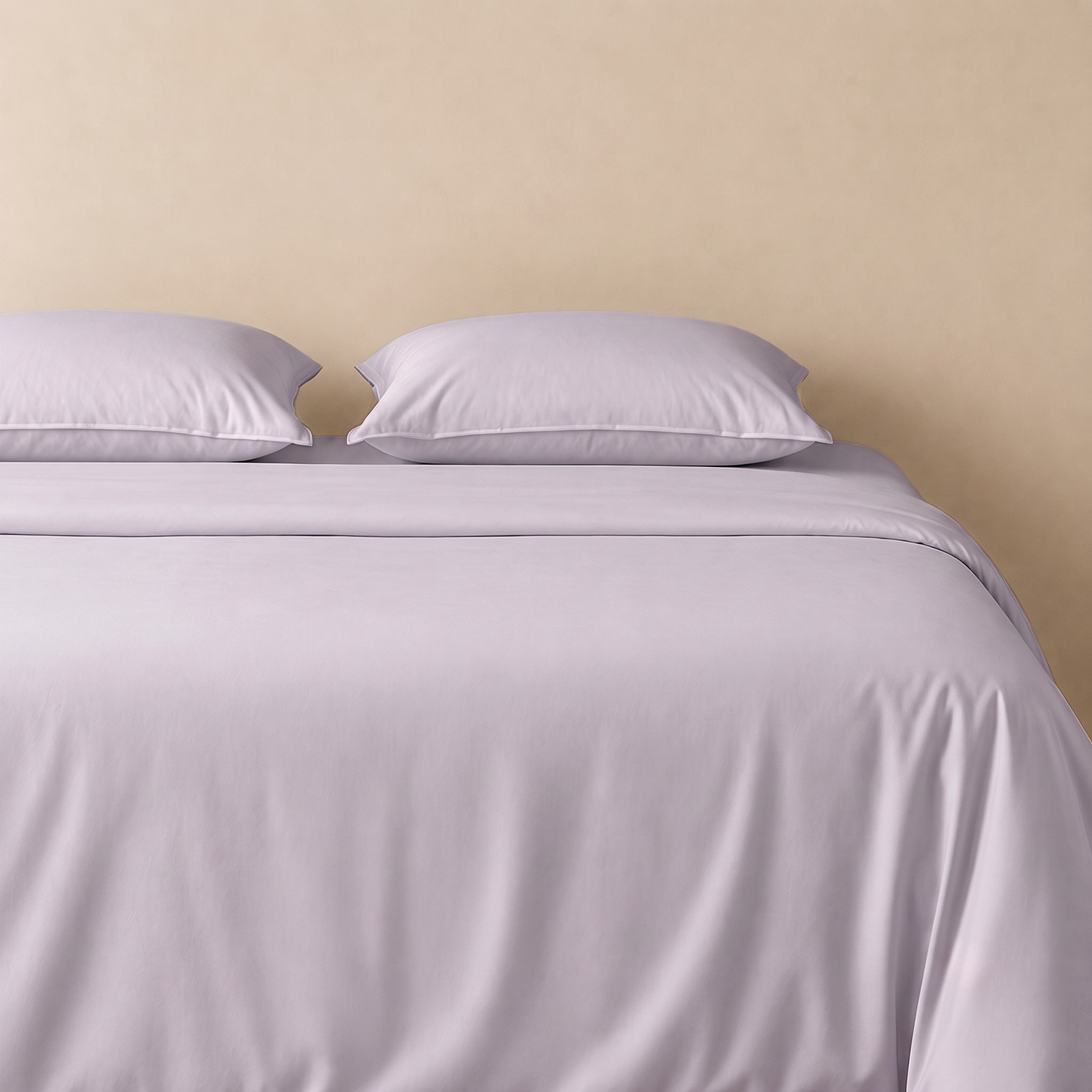 Breeze Duvet Cover