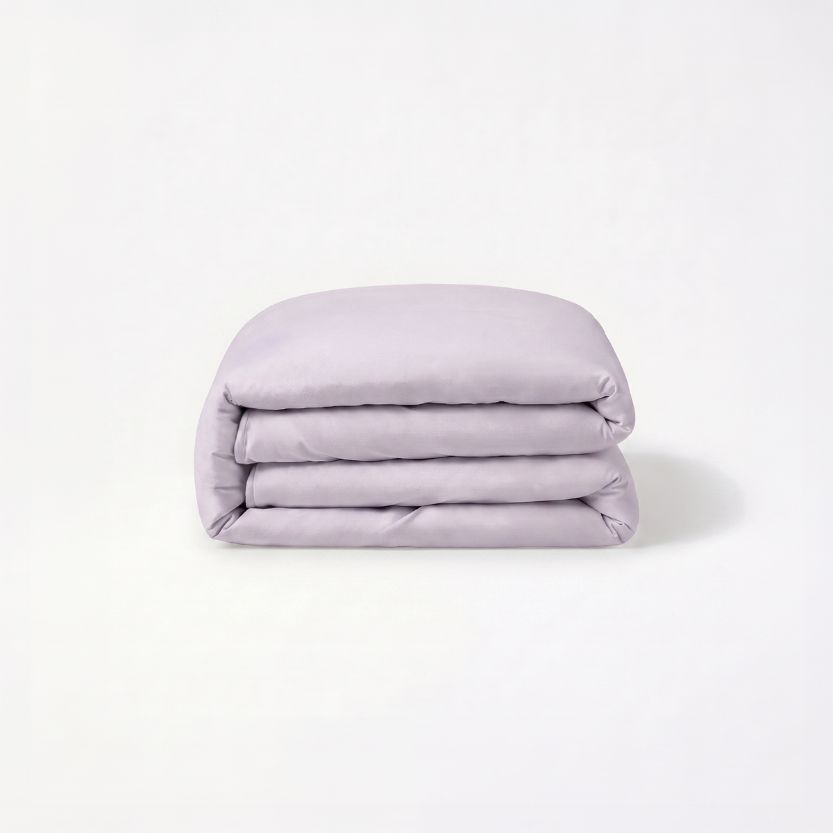 Breeze Duvet Cover