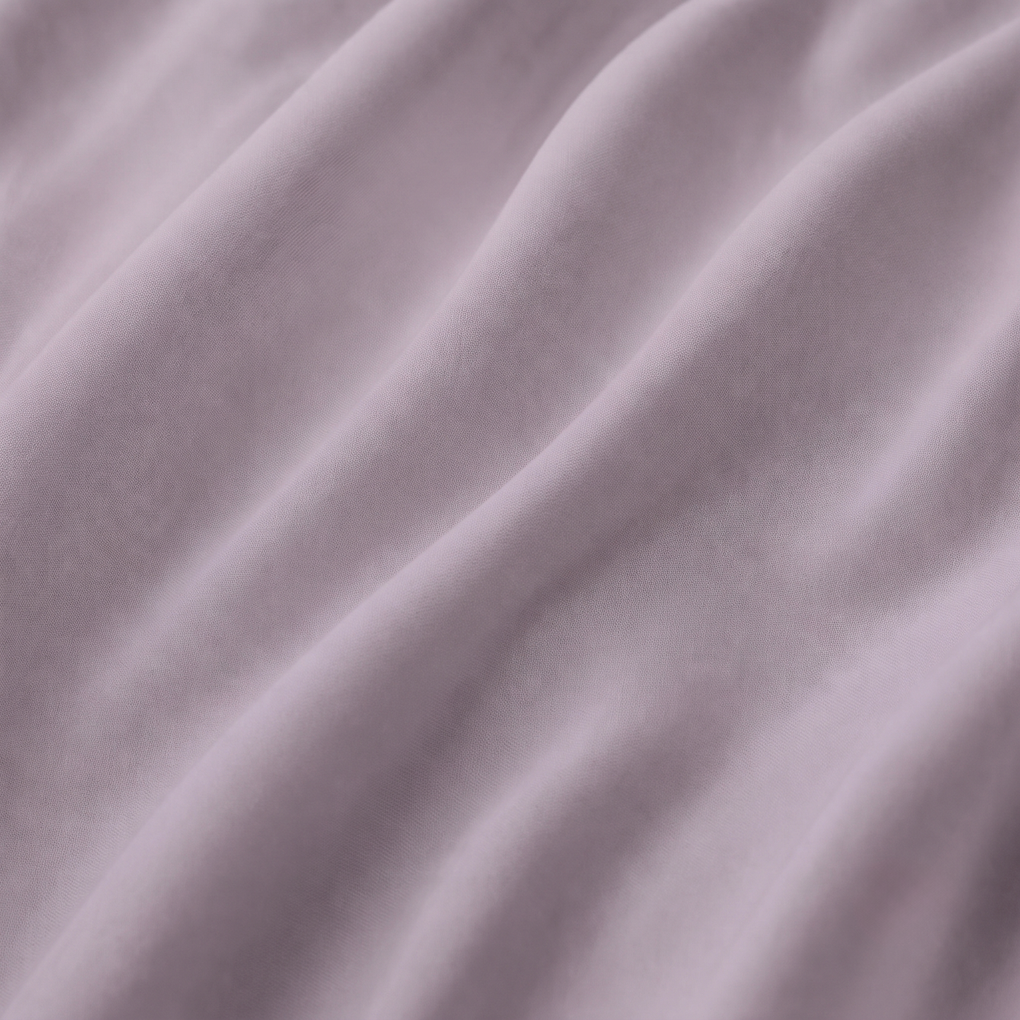 Breeze Duvet Cover