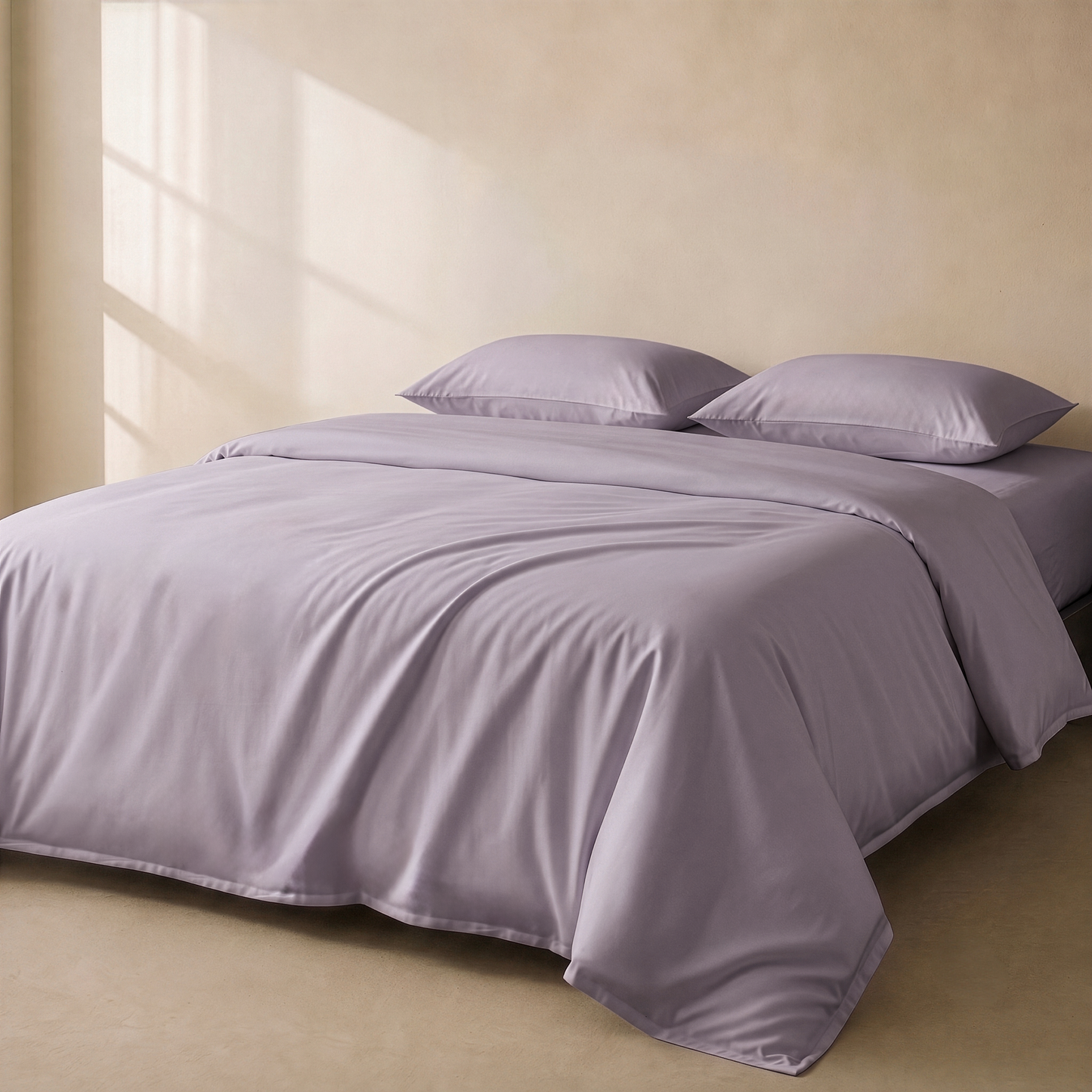 Breeze Sheet Set