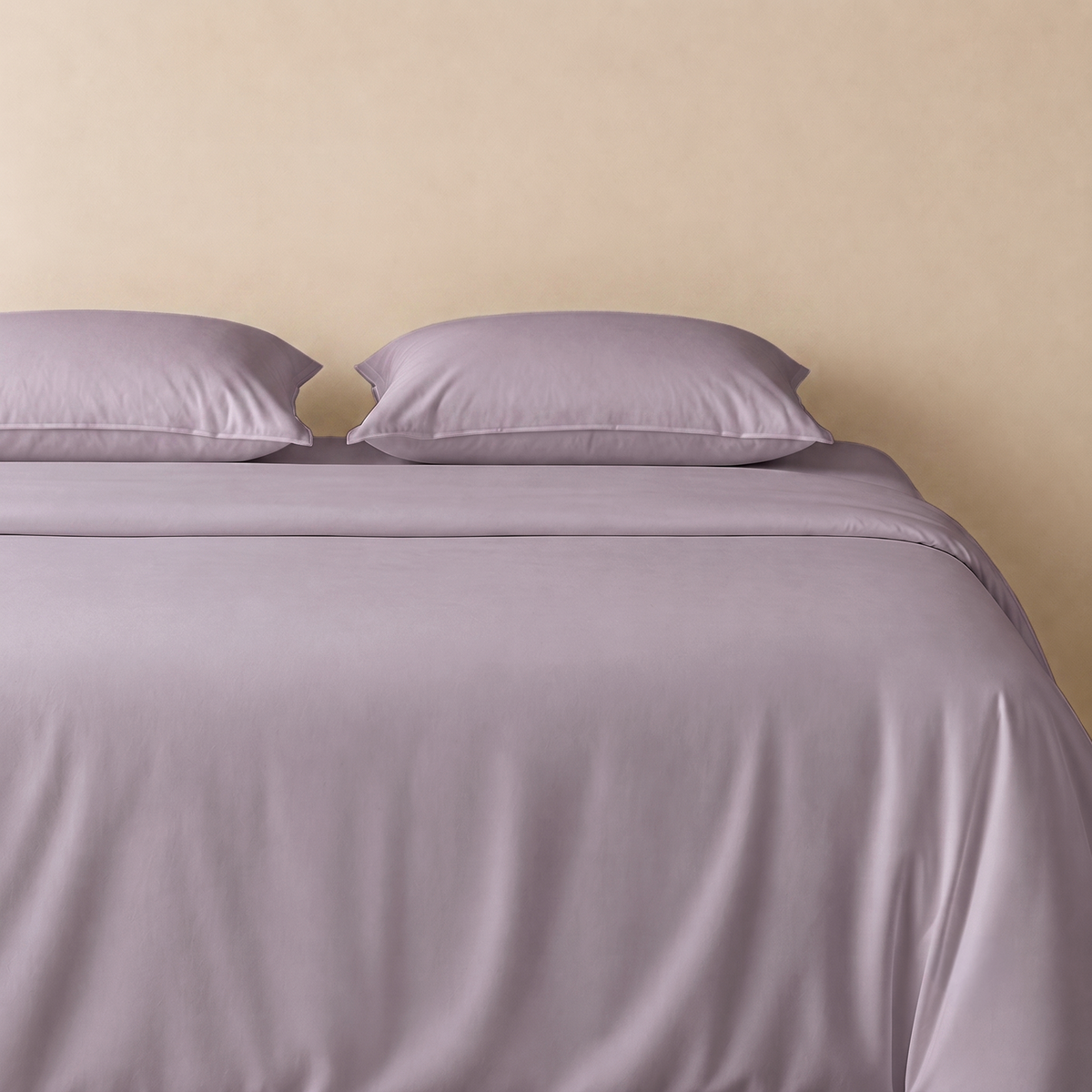 Breeze Duvet Cover